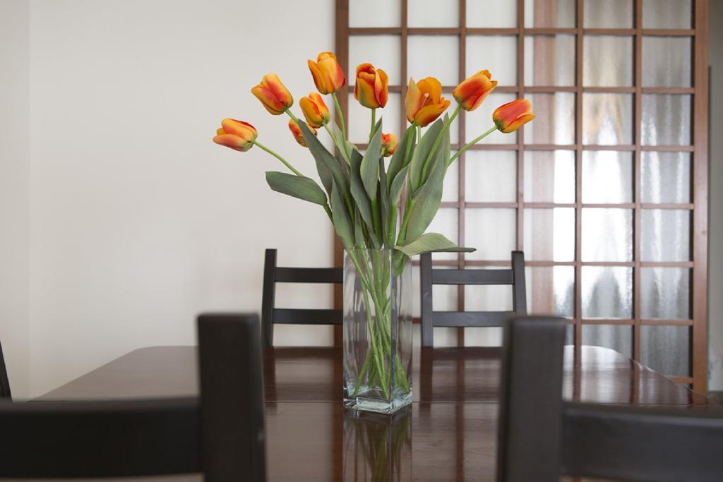 Fiera Monterosa 11 Apartment ミラノ 部屋 写真